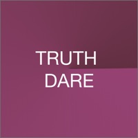 TruthDare By PolyGames