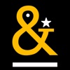 James & Rita icon