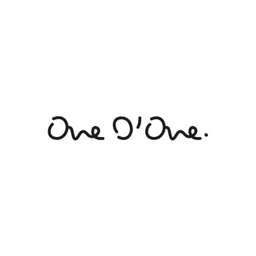 One O' One | وان او وان icon