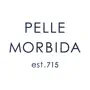 PELLE MORBIDA APP