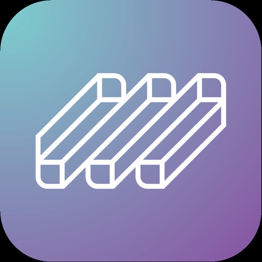 MetricWire - AppWisp.com