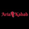 Aria Kabab Albany icon