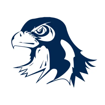 Salisbury Township SD, PA Читы