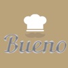 Restauracja Bueno icon