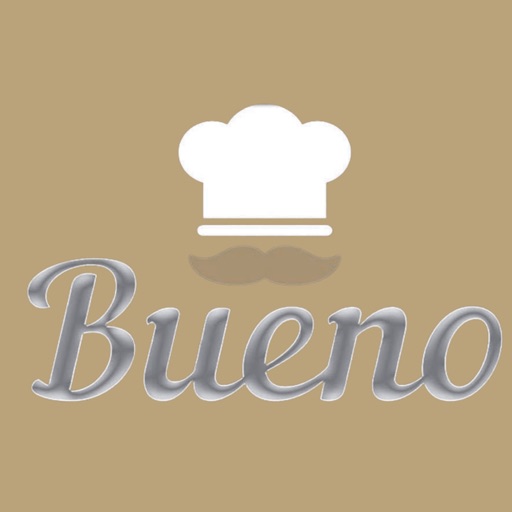 Restauracja Bueno