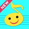 Learn Music Notes Sight Read App Delete