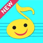 Learn Music Notes Sight Read App Positive Reviews