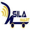 Sila Mart سيلا مارت icon