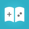 Games Library icon