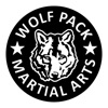 Wolf Pack Martial Arts icon