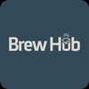 BrewHub