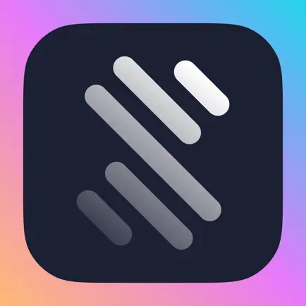 STEMpump Cheats