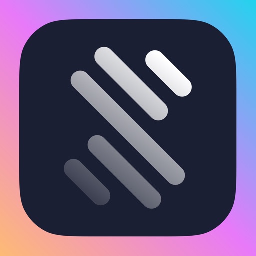 STEMpump Icon