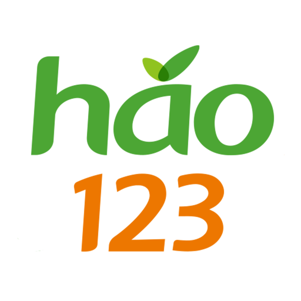 Get hao123上网导航 for iOS, iPhone, iPad Aso Report
