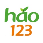 Download Hao123上网导航 app