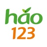 Get hao123上网导航 for iOS, iPhone, iPad Aso Report