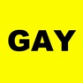Get Gay Daddy: 40+ Date & Chat for iOS, iPhone, iPad Aso Report