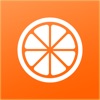 Juicing Recipes by Squeeze icon