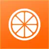 Juicing Recipes by Squeeze App Support