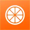 Juicing Recipes by Squeeze App Delete