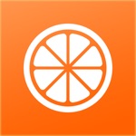 Download Juicing Recipes by Squeeze app