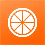 Juicing Recipes by Squeeze App Contact