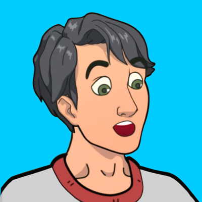 Rich Inc. Idle life simulator