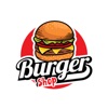 Burger Shop Bitburg