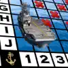 Sea Battle Board Game contact information
