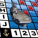 Download Sea Battle Board Game app