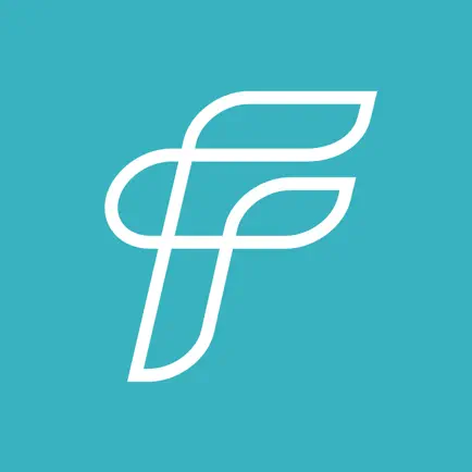 footbooster: Für starke Füße Cheats