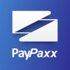 PayPaxx Gestor icon