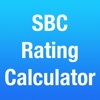 SBC Rating Calculator