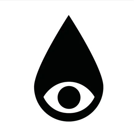 Dryp By Soha Читы