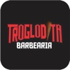 Barbearia Troglodita icon