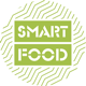 Smart food - Termoli