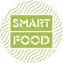 Smart food - Termoli