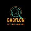 Babylon Pizza and Kebab Land