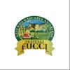 Caseificio f.lli Fucci icon