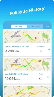 bicycle ride tracker pro problems & solutions and troubleshooting guide - 2