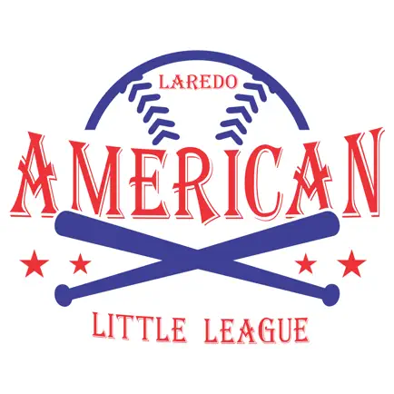 Laredo American Little League Cheats
