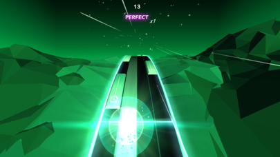 Piano Fever Screenshot