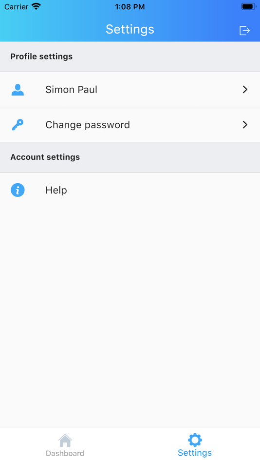 #6. DL Wallet™ (iOS) 게시자: KNNX Corp.