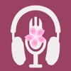 日本ラジオ - ニュースと音楽放送 日本語練習 - iPhoneアプリ