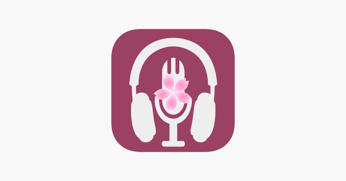 Japan Radio - Learn Japanese on the App Store