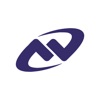 Voice Market icon