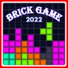 Brick Game - Fun Block Classic icon