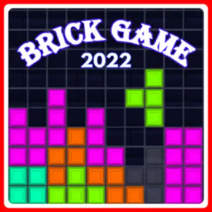 Brick Game - Fun Block Classic Cheats