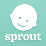 Трекер беременности - Sprout на пк