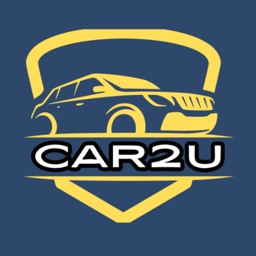 Car2u - Campus Carpool